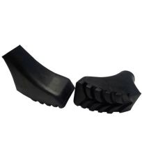 Koncovka na palice (1pár) ACRA Acra