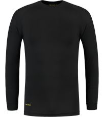 Pánske termo tričko s dlhým rukávom Thermal Shirt Tricorp