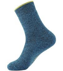 Unisex ponožky - merino OTHAR ALPINE PRO
