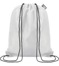 Sťahovací vak SL04103 SOĽS