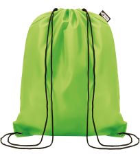 Sťahovací vak SL04103 SOĽS