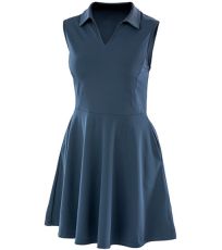 Navy - 