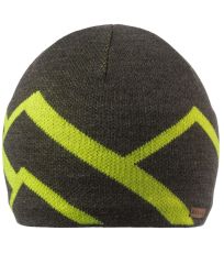 Zimná čiapka ZENIT RELAX