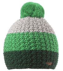 Zimná čiapka BAR RELAX