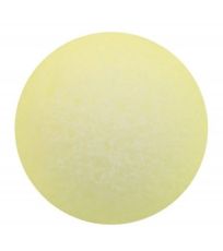 Rehabilitačná loptička 2 cm - súprava 10 ks M2 Zdeněk Jebavý