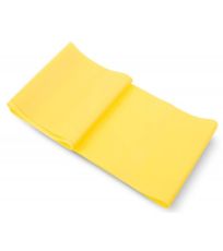 Cvičebná guma mäkká YTSA00115 MSD BAND