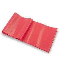 Cvičebná guma stredne tuhá YTSA00116 MSD BAND