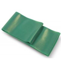 Cvičebná guma tuhá YTSA00117 MSD BAND