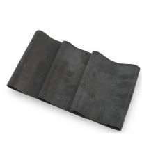 Cvičebná guma špeciálne tuhá YTSA00119 MSD BAND