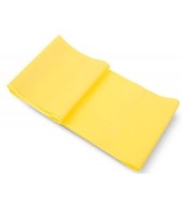 Cvičebná guma mäkká YTSA00125 MSD BAND