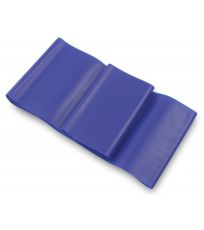 Cvičebná guma extra tuhá YTSA00128 MSD BAND