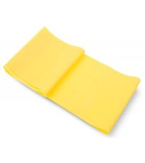 Cvičebná guma mäkká YTSA00130 MSD BAND