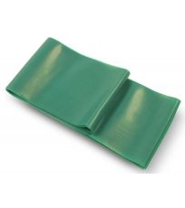 Cvičebná guma tuhá YTSA00132 MSD BAND