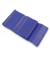 Cvičebná guma extra tuhá YTSA00133 MSD BAND