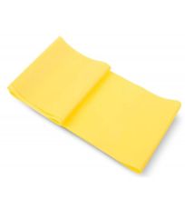 Cvičebná guma mäkká YTSA00135 MSD BAND