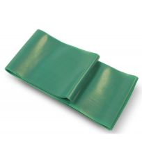 Cvičebná guma tuhá YTSA00137 MSD BAND