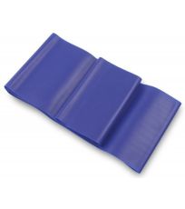 Cvičebná guma extra tuhá YTSA00138 MSD BAND