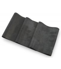 Cvičebná guma špeciálne tuhá YTSA00139 MSD BAND