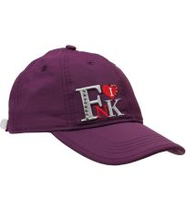 Detská šiltovka FNKC843 Finmark