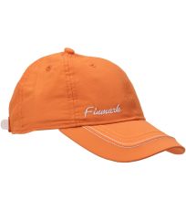 Detská šiltovka FNKC851 Finmark