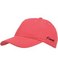 Detská šiltovka FNKC856 Finmark