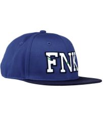 Detská šiltovka FNKC859 Finmark