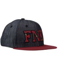 Detská šiltovka FNKC861 Finmark