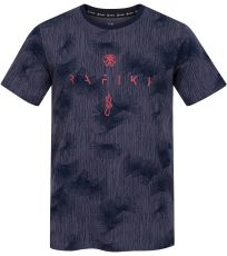 folkstone gray