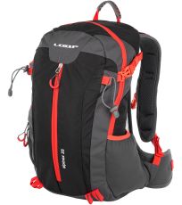 Turistický batoh ALPINEX 25L LOAP