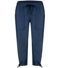 Dámske 3/4 nohavice NICOHO LOAP