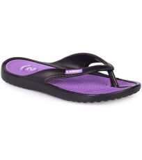 V11K - black/purple