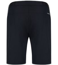 Pánske športové šortky URZUS LOAP Tap Shoe