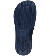 Dámske žabky PHINEA LOAP Dk Navy / Green