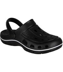 Black/Antracit