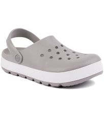 Mid.Grey/White