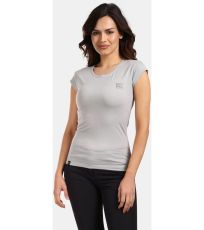 Dámske tričko LOS-W KILPI