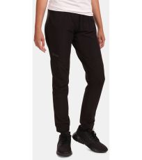 Dámske outdoorové nohavice MIMI-W KILPI