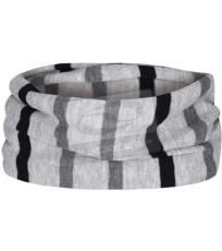 Zimný nákrčník ZAVIA LOAP