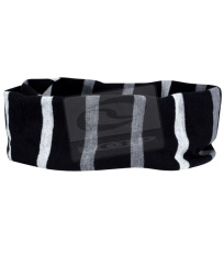 Zimný nákrčník ZAVIA LOAP Moon Night