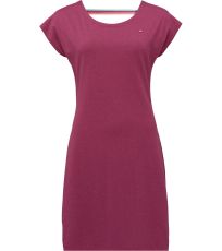 J39XJ - Magenta Haze Melange