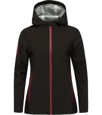 Dámska outdoorová bunda ULVANA LOAP