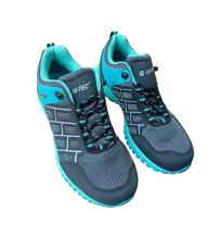 Dámska treková obuv MERCEN-WP Hi-Tec 