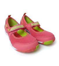 Detské topánky SANSA JR Elbrus 