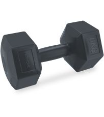 Súprava šesťhranných činiek 6 kg (2ks) MONSTER Spokey 