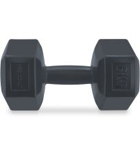 Súprava šesťhranných činiek 6 kg (2ks) MONSTER Spokey 