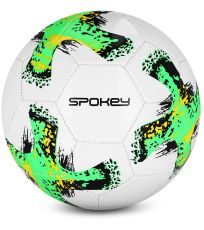 Futbalová lopta veľ. 5 GOAL Spokey
