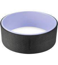 Jóga kruh priem. 32 cm ASTRAL Spokey 