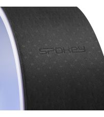 Jóga kruh priem. 32 cm ASTRAL Spokey 