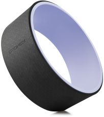 Jóga kruh priem. 32 cm ASTRAL Spokey 