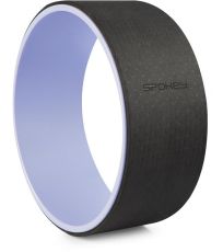 Jóga kruh priem. 32 cm ASTRAL Spokey